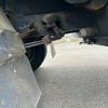 toyota dyna-truck 2005 GOO_NET_EXCHANGE_0400985A30250529W001 image 18