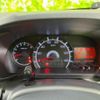 daihatsu move 2018 quick_quick_DBA-LA150S_LA150S-1070332 image 11