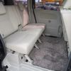 suzuki every-wagon 2019 CFJ1849308 image 16