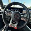 mercedes-benz amg 2021 -MERCEDES-BENZ--AMG 3BA-463276--W1N4632761X405684---MERCEDES-BENZ--AMG 3BA-463276--W1N4632761X405684- image 7