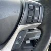 honda stepwagon 2012 CFJ1844807 image 7