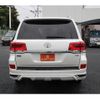 toyota land-cruiser-wagon 2016 -TOYOTA--Land Cruiser Wagon CBA-URJ202W--URJ202-4120771---TOYOTA--Land Cruiser Wagon CBA-URJ202W--URJ202-4120771- image 9