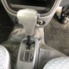 daihatsu hijet-truck 2013 -DAIHATSU--Hijet Truck EBD-S211P--S211P-0254555---DAIHATSU--Hijet Truck EBD-S211P--S211P-0254555- image 32