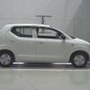 suzuki alto 2017 -SUZUKI--Alto DBA-HA36S--HA36S-317642---SUZUKI--Alto DBA-HA36S--HA36S-317642- image 8