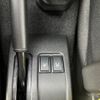 suzuki jimny 2024 -SUZUKI 【名古屋 583ｸ5386】--Jimny JB64W--323191---SUZUKI 【名古屋 583ｸ5386】--Jimny JB64W--323191- image 22