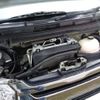 toyota hiace-van 2017 CFJ0920038 image 38