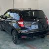 nissan note 2016 -NISSAN--Note E12-514880---NISSAN--Note E12-514880- image 2