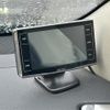 nissan x-trail 2014 -NISSAN--X-Trail DBA-NT32--NT32-010825---NISSAN--X-Trail DBA-NT32--NT32-010825- image 3