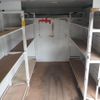 isuzu elf-truck 2014 GOO_NET_EXCHANGE_0403477A30250615W001 image 39