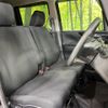honda n-box 2017 CFJ1508323 image 8