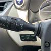 lexus nx 2019 -LEXUS--Lexus NX DAA-AYZ15--AYZ15-6000215---LEXUS--Lexus NX DAA-AYZ15--AYZ15-6000215- image 24