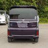 honda n-box 2020 -HONDA--N BOX 6BA-JF3--JF3-2234503---HONDA--N BOX 6BA-JF3--JF3-2234503- image 22