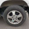 mitsubishi pajero-mini 2010 -MITSUBISHI 【野田 580】--Pajero mini ABA-H58A--H58A-0903927---MITSUBISHI 【野田 580】--Pajero mini ABA-H58A--H58A-0903927- image 9