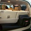 toyota land-cruiser-prado 2022 CFJ1803046 image 14