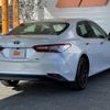 toyota camry 2017 -TOYOTA--Camry DAA-AXVH70--AXVH70-1010724---TOYOTA--Camry DAA-AXVH70--AXVH70-1010724- image 15