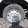 honda acty-van 1997 A221 image 24