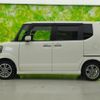 honda n-box 2016 quick_quick_DBA-JF1_JF1-1870739 image 2