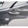 toyota dyna-truck 2020 CFJ1264986 image 26