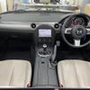 mazda roadster 2007 CFJ1790379 image 24