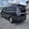 toyota voxy 2021 CFJ1851924 image 2