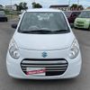suzuki alto-eco 2013 -SUZUKI--Alto Eco HA35S--159329---SUZUKI--Alto Eco HA35S--159329- image 15