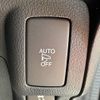 honda n-box 2017 245 image 30