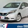 nissan note 2020 quick_quick_HE12_HE12-411497 image 1