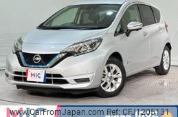 nissan note 2020 quick_quick_HE12_HE12-411497