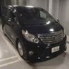 toyota alphard 2012 -TOYOTA 【市川 310ﾀ7000】--Alphard ANH20W-8208151---TOYOTA 【市川 310ﾀ7000】--Alphard ANH20W-8208151- image 1