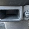 subaru stella 2011 -SUBARU--Stella DBA-LA100F--LA100F-0001316---SUBARU--Stella DBA-LA100F--LA100F-0001316- image 9