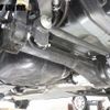 suzuki hustler 2025 CFJ1592537 image 10