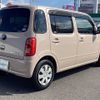 daihatsu mira-cocoa 2009 -DAIHATSU--Mira Cocoa DBA-L675S--L675S-0011339---DAIHATSU--Mira Cocoa DBA-L675S--L675S-0011339- image 10