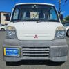 mitsubishi minicab-truck 1999 bb61d0c0df89fee2c6b6de12835f5e5c image 3