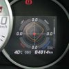 toyota 86 2019 -TOYOTA--86 4BA-ZN6--ZN6-100343---TOYOTA--86 4BA-ZN6--ZN6-100343- image 14