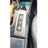 toyota prius-α 2018 CFJ1714775 image 26