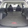 toyota rav4 2019 -TOYOTA--RAV4 6BA-MXAA54--MXAA54-2005090---TOYOTA--RAV4 6BA-MXAA54--MXAA54-2005090- image 9