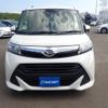 daihatsu thor 2019 -DAIHATSU--Thor DBA-M910S--M910S-0011266---DAIHATSU--Thor DBA-M910S--M910S-0011266- image 4