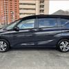 honda freed 2023 -HONDA--Freed 6AA-GB7--GB7-3230091---HONDA--Freed 6AA-GB7--GB7-3230091- image 11