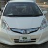 honda fit 2012 -HONDA--Fit GP1--1107214---HONDA--Fit GP1--1107214- image 7