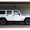 chrysler jeep-wrangler 2014 -CHRYSLER 【熊本 332】--Jeep Wrangler JK36L--1C4HJWLG5EL184952---CHRYSLER 【熊本 332】--Jeep Wrangler JK36L--1C4HJWLG5EL184952- image 40