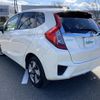 honda fit 2014 -HONDA--Fit DAA-GP5--GP5-3087240---HONDA--Fit DAA-GP5--GP5-3087240- image 16