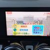 mercedes-benz gla-class 2023 -MERCEDES-BENZ 【札幌 332ｿ3812】--Benz GLA 247713M--2J513229---MERCEDES-BENZ 【札幌 332ｿ3812】--Benz GLA 247713M--2J513229- image 8
