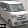 honda n-box 2019 -HONDA--N BOX JF3-1287385---HONDA--N BOX JF3-1287385- image 1