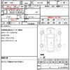 toyota fj-cruiser 2011 CFJ1573817 image 21
