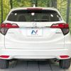 honda vezel 2018 -HONDA--VEZEL DAA-RU3--RU3-1301978---HONDA--VEZEL DAA-RU3--RU3-1301978- image 16