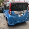 toyota roomy 2018 CFJ1827305 image 2