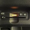 honda n-box 2018 -HONDA--N BOX DBA-JF3--JF3-1107706---HONDA--N BOX DBA-JF3--JF3-1107706- image 7