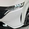 nissan aura 2022 -NISSAN--AURA 6AA-FE13--FE13-233315---NISSAN--AURA 6AA-FE13--FE13-233315- image 12