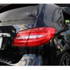 mercedes-benz b-class 2013 -MERCEDES-BENZ--Benz B Class DBA-246242--WDD2462422J153833---MERCEDES-BENZ--Benz B Class DBA-246242--WDD2462422J153833- image 21