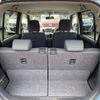 suzuki wagon-r 2015 -SUZUKI--Wagon R DBA-MH34S--MH34S-400770---SUZUKI--Wagon R DBA-MH34S--MH34S-400770- image 10